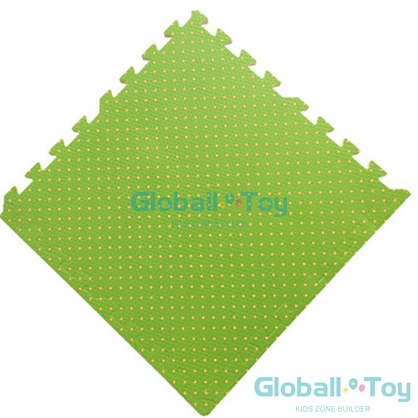 O1CN01iGQDev1GZn13GT9Xv_!!3423520637-0-cib O1CN01iGQDev1GZn13GT9Xv_!!3423520637-0-cib