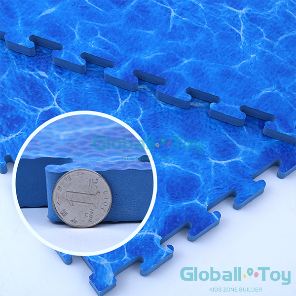 eva-foam-ocean-pattern-interlocking-floor-mat.jpg eva-foam-ocean-pattern-interlocking-floor-mat.jpg