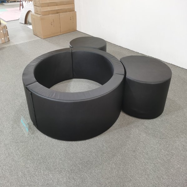 soft-play-ball-pit-black-soft-foam-durable-kids-play-area-equipment-manufacturer soft-play-ball-pit-black-soft-foam-durable-kids-play-area-equipment-manufacturer