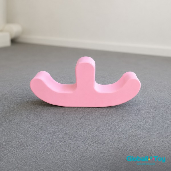 pink-soft-play-rocker-for-daycare-supplier pink-soft-play-rocker-for-daycare-supplier