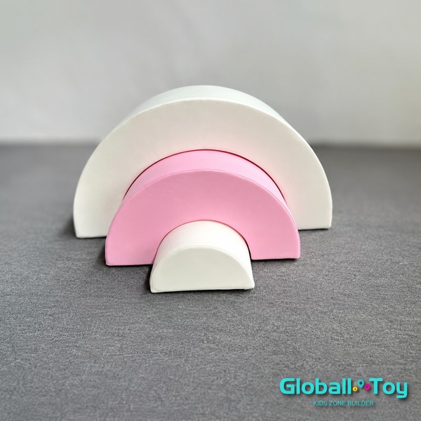 pastel-soft-play-rainbow-climber-supplier pastel-soft-play-rainbow-climber-supplier