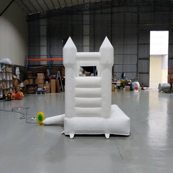 inflatable-bounce-house-white-premium-quality-party-rental-business-indoor inflatable-bounce-house-white-premium-quality-party-rental-business-indoor