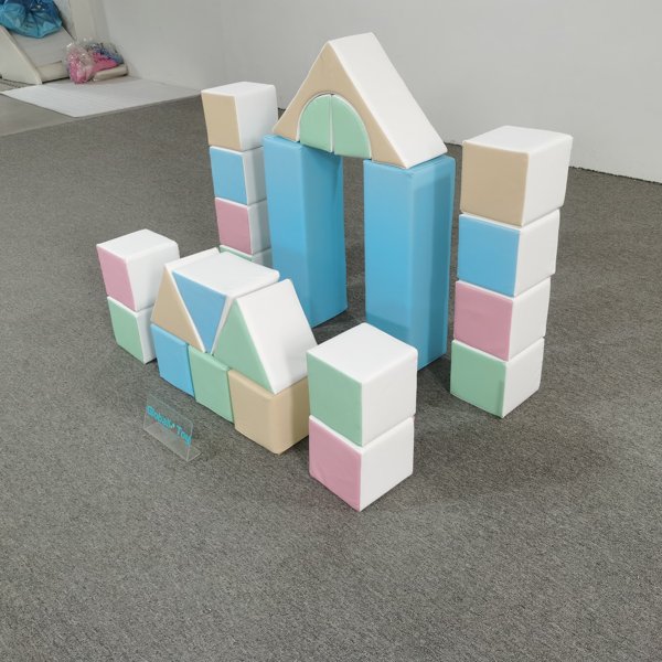 foam-soft-play-blocks-pastel-stackable-learning-toys-kindergarten-supplier foam-soft-play-blocks-pastel-stackable-learning-toys-kindergarten-supplier