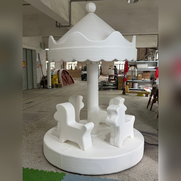 final_flow_carousel_6 final_flow_carousel_6