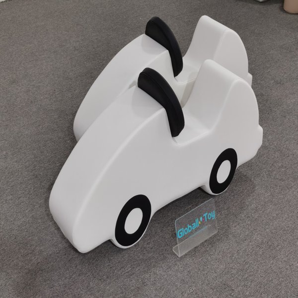 soft-play-car-double-seat-toddler-play-structure-indoor-playground-export soft-play-auto-dubbelzits-peuter-speelstructuur-binnenspeeltuin-export