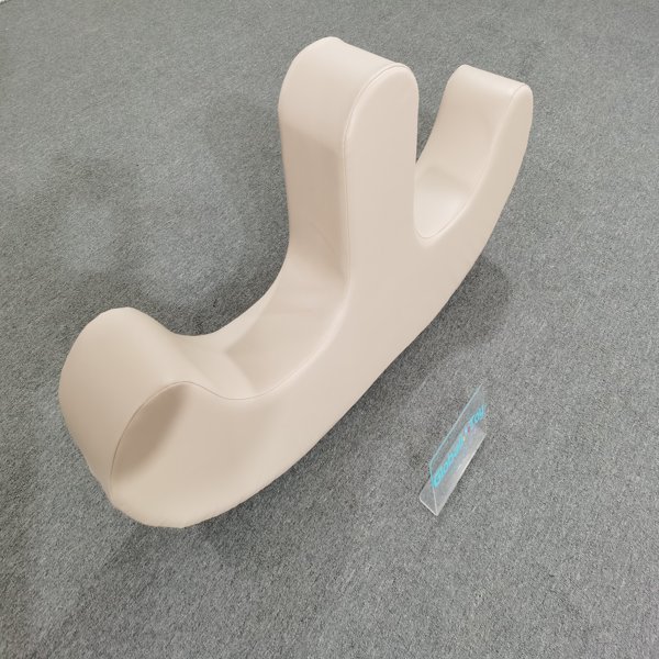 soft-play-rocker-beige-balance-training-indoor-play-center-supplier soft-play-rocker-beige-balance-training-indoor-play-center-leverancier