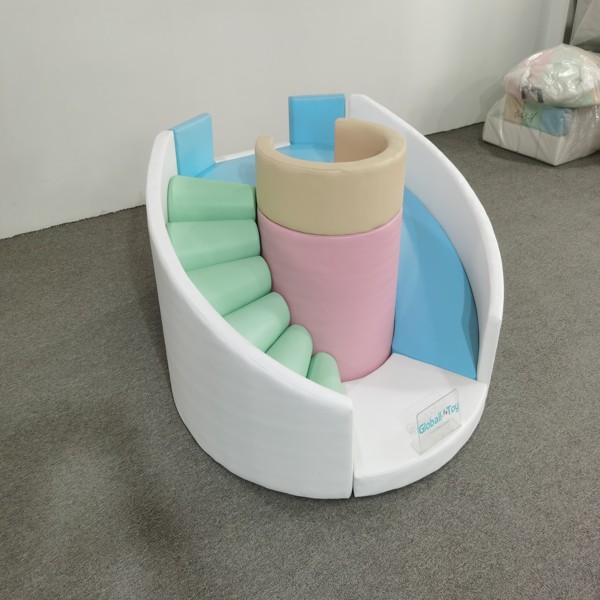soft-play-ball-pit-round-pastel-safe-enclosed-play-area-indoor-play-center-wholesale soft-play-ball-pit-round-pastel-safe-enclosed-play-area-indoor-play-center-wholesale