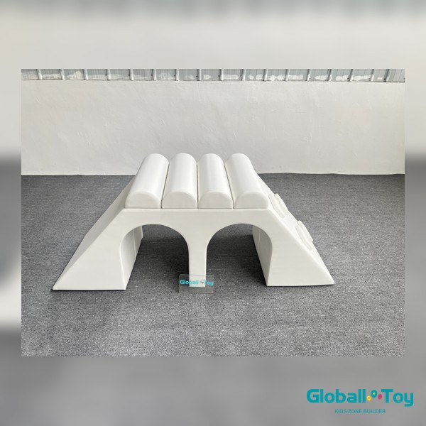 soft-play-obstacle-course-logo-4 soft-play-obstacle-course-logo-4