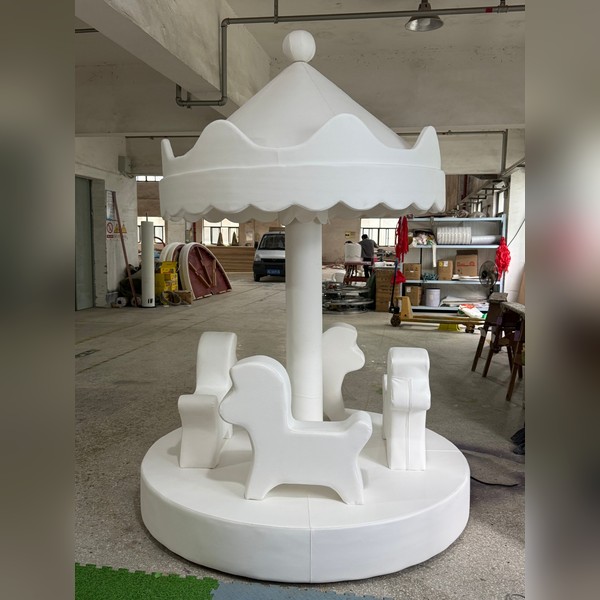 final_flow_carousel_4 final_flow_carousel_4