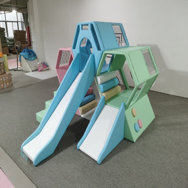 soft-play-slide-set-pastel-multi-activity-climber-toddler-play-area-wholesale soft-play-slide-set-pastel-multi-activity-climber-toddler-play-area-wholesale