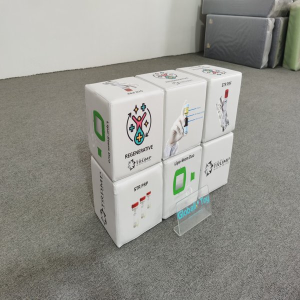 soft-play-cube-prp-therapy-theme-foam-play-cubes-kids-zone-manufacturer soft-play-cube-prp-therapy-theme-foam-play-cubes-kids-zone-fabricante