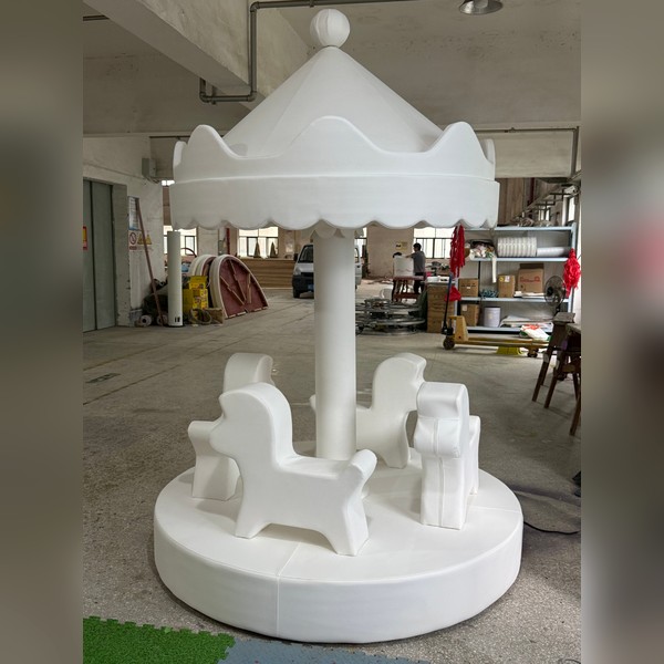 final_flow_carousel_5 final_flow_carousel_5