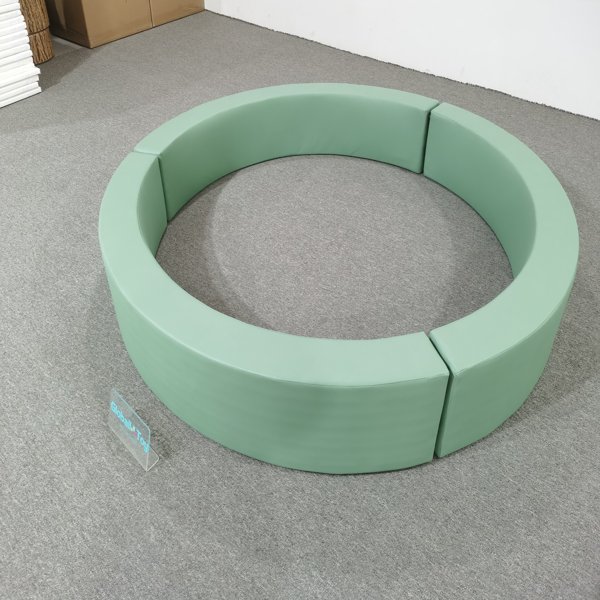 soft-play-ball-pit-green-soft-foam-safe-kids-play-area-equipment-supplier soft-play-ball-pit-green-soft-foam-safe-kids-play-area-equipment-supplier