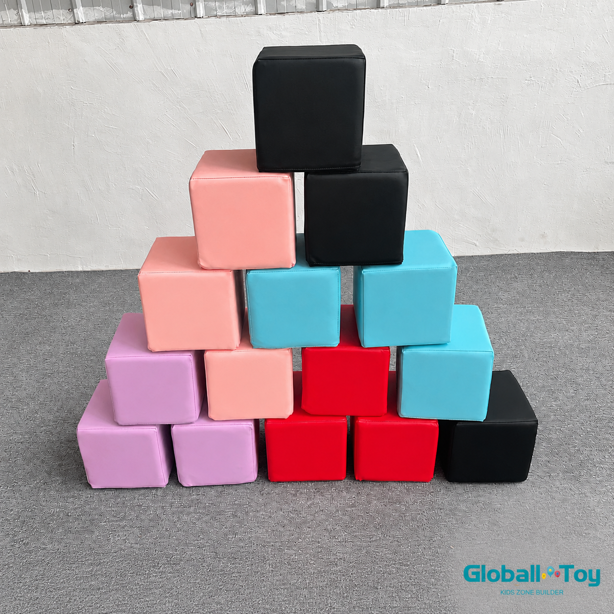 d407075e-c82b-4b9d-9141-83dffb2b0c54 d407075e-c82b-4b9d-9141-83dffb2b0c54