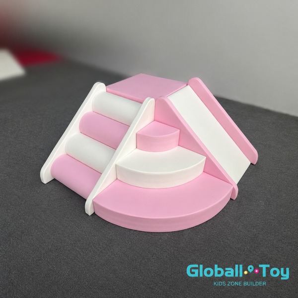 pastel-soft-play-slide-climber-wholesaler pastel-soft-play-slide-climber-wholesaler