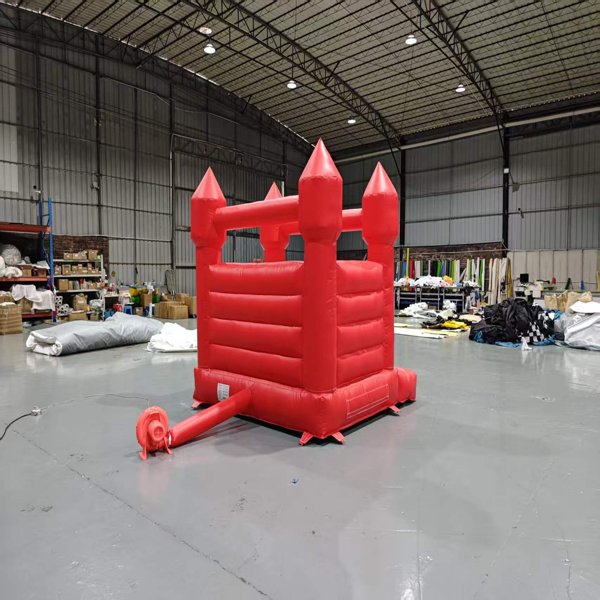 inflatable-jumping-castle-red-safe-soft-play-indoor-playground-business şişme-atlama-kale-kırmızı-kasa-yumuşak-oyun-kapalı-oyun alanı-iş