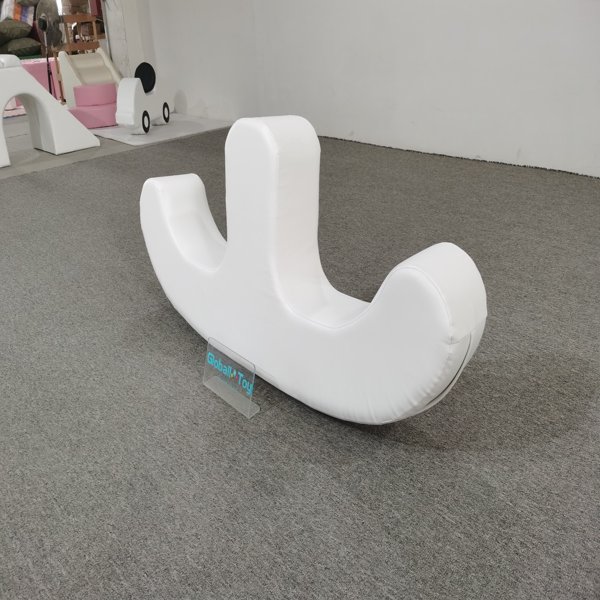soft-play-balance-rocker-white-soft-foam-toddler-play-area-distributor soft-play-balance-rocker-wit-soft-foam-peuter-speelhoek-verdeler