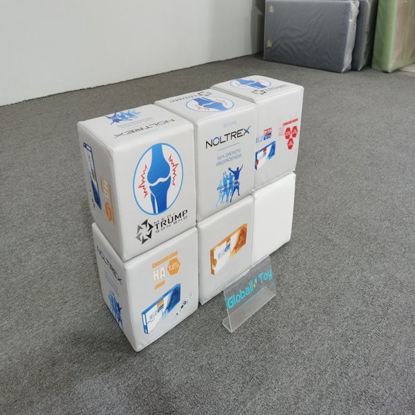 soft-play-cube-rehabilitation-theme-foam-play-blocks-indoor-play-area-distributor Distribuidor-de-área-de-juego-interior-de-bloques-de-juego-de-espuma-temático-de-rehabilitación-de-cubo-soft-play