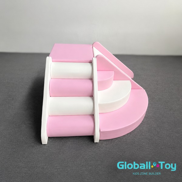 pastel-soft-play-activity-set-manufacturer pastel-soft-play-activity-set-manufacturer