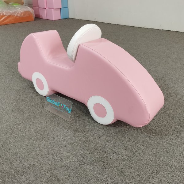 soft-play-car-rocker-pink-soft-riding-toy-kids-indoor-playground-wholesaler soft-play-car-rocker-roze-soft-riding-speelgoed-kinderen-binnenspeeltuin-groothandel