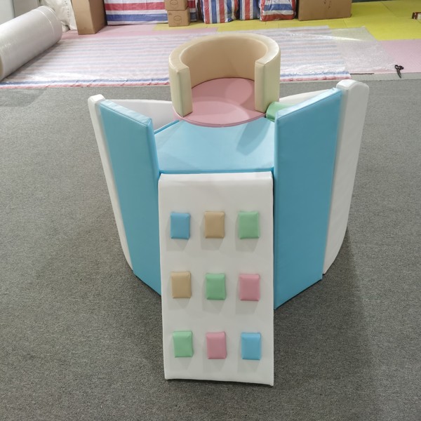 soft-play-ball-pit-round-pastel-baby-play-zone-soft-play-equipment-manufacturer soft-play-ball-pit-round-pastel-baby-play-zone-soft-play-equipment-manufacturer