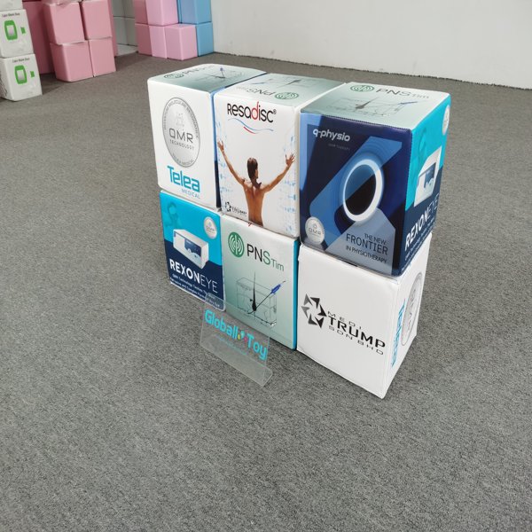 soft-play-cube-medical-theme-display-set-indoor-play-center-supplier proveedor-de-centro-de-juegos-interior-de-juego-de-exhibición-temático-médico-soft-play-cube