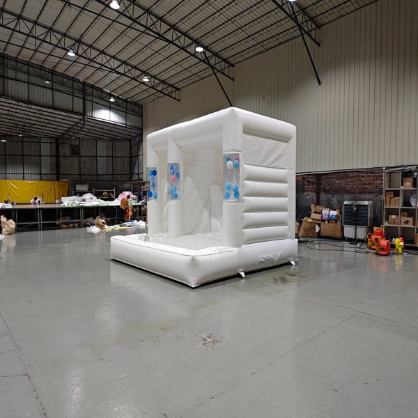inflatable-bounce-house-white-ball-pit-design-commercial-indoor-playground-rental-1 aufblasbares-hüpfhaus-weißes-bällegrube-design-kommerzielle-indoor-spielplatz-vermietung-1