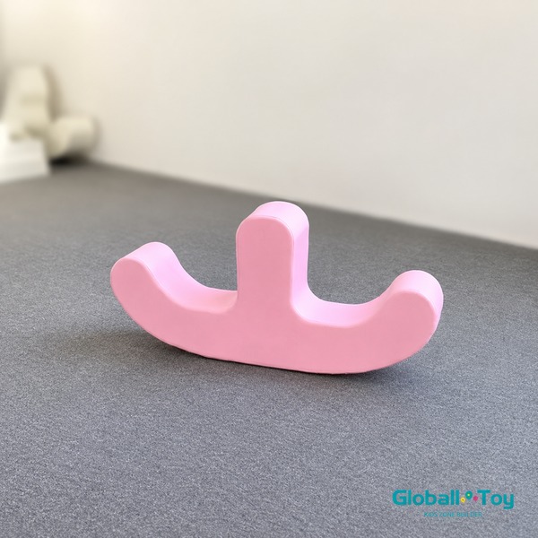 commercial-soft-play-rocker-seesaw-manufacturer commercial-soft-play-rocker-seesaw-manufacturer
