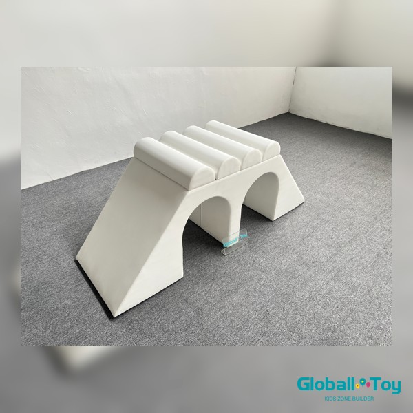 soft-play-obstacle-course-logo-5 soft-play-obstacle-course-logo-5