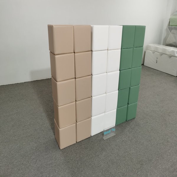 soft-play-cubes-modular-soft-play-set-indoor-play-area-manufacturer مكعبات اللعب الناعمة، مجموعة اللعب الناعمة، الشركة المصنعة لمنطقة اللعب الداخلية