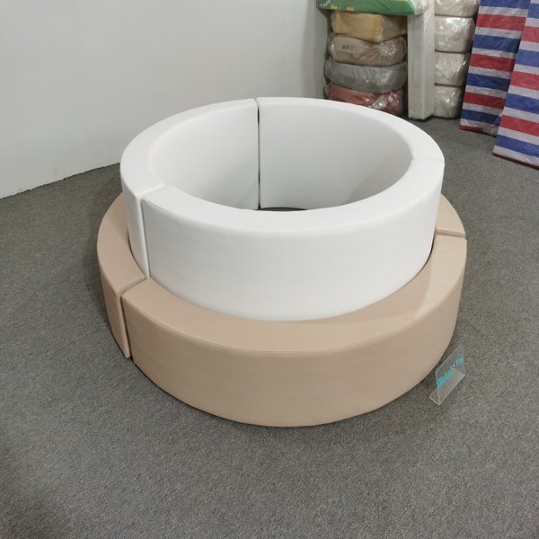 soft-play-ball-pit-beige-white-foam-safe-toddler-play-zone-equipment-manufacturer soft-play-ball-pit-beige-white-foam-safe-toddler-play-zone-equipment-manufacturer