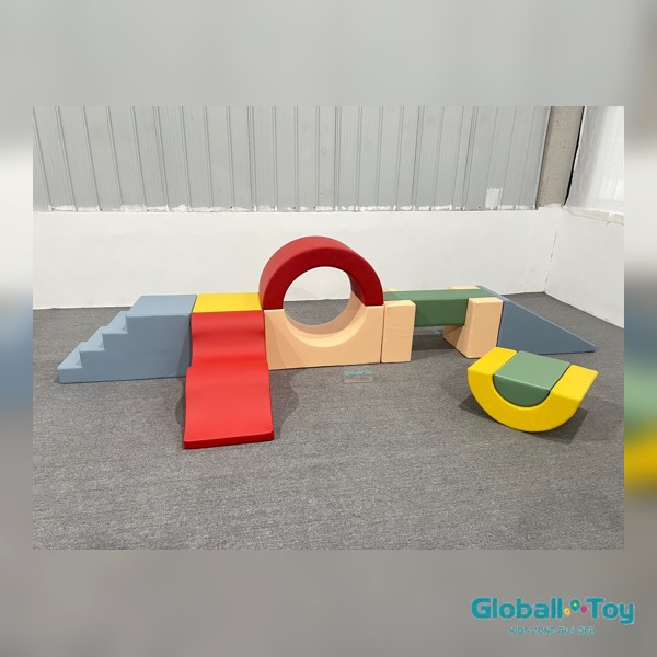 modular-soft-play-set-4 modular-soft-play-set-4