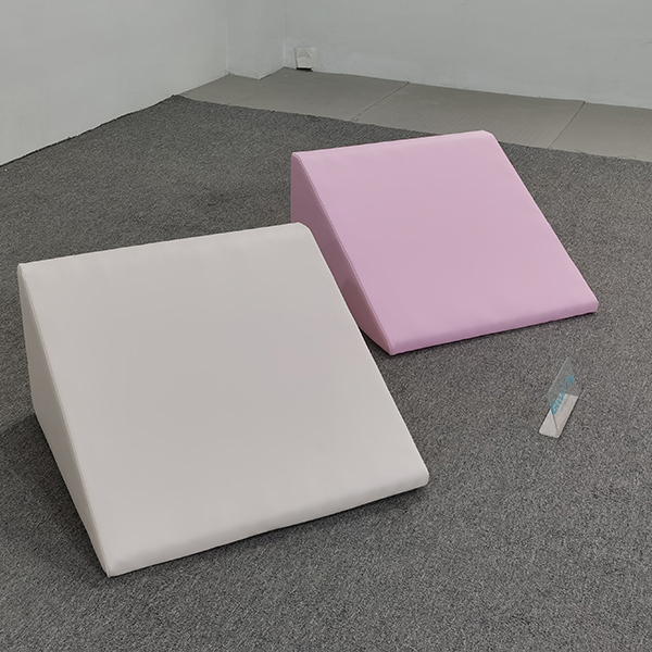 commercial soft play stairs for kids climbing