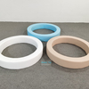 soft climbing and balance play set for kids events