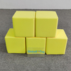 yellow-soft-play-cube-for-preschool-play-space