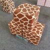 giraffe-pattern-soft-play-cube-block-for-kids-playroom
