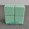 mint-soft-play-cubes-for-indoor-playroom