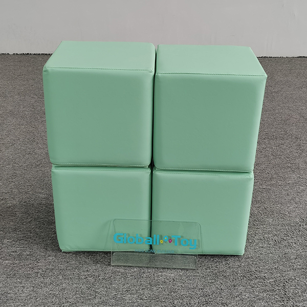 mint-soft-play-cubes-for-indoor-playroom