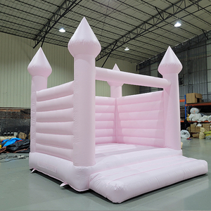 House-for-Kids-bount-for-Kids