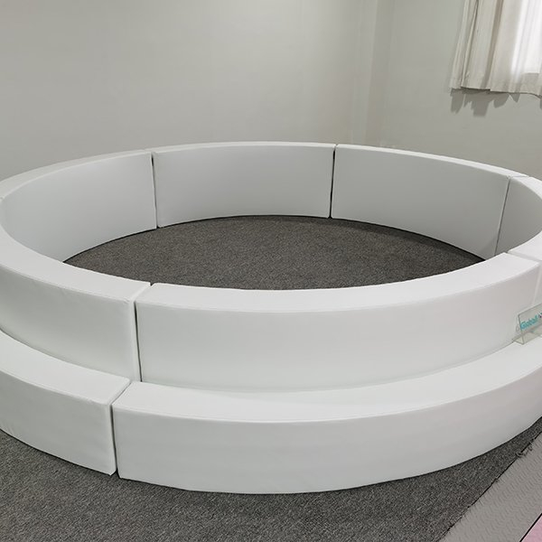 set de piso