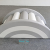 grigio-soft-soft-play-arch-arch-roller-bridge-for-kids