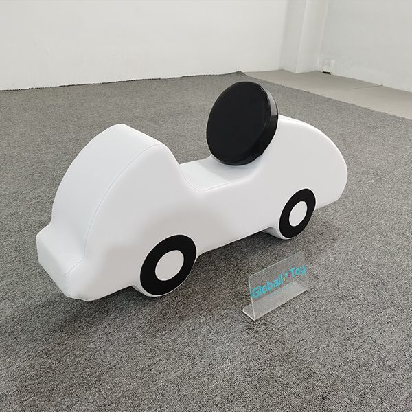 foam-block-soft-play-set-for-indoor-play-areas