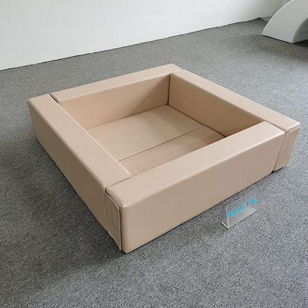 soft-play-rocker-for-preschool-activity-center