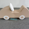 beige-soft-play-car-rocker-for-toddlers