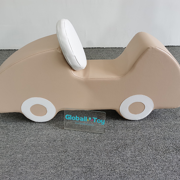 beige-soft-play-car-rocker-for-toddlers