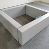 commercial-soft-play-square-playpen-gray-white