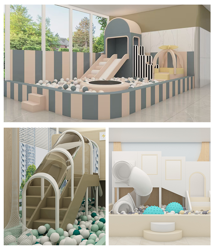collaboration-cases-indoor-venues