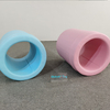 blue-and-pink-soft-play-climbing-tunnels