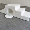 white-soft-play-blocks-and-slide-set