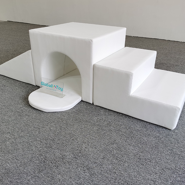 white-soft-play-blocks-and-slide-set